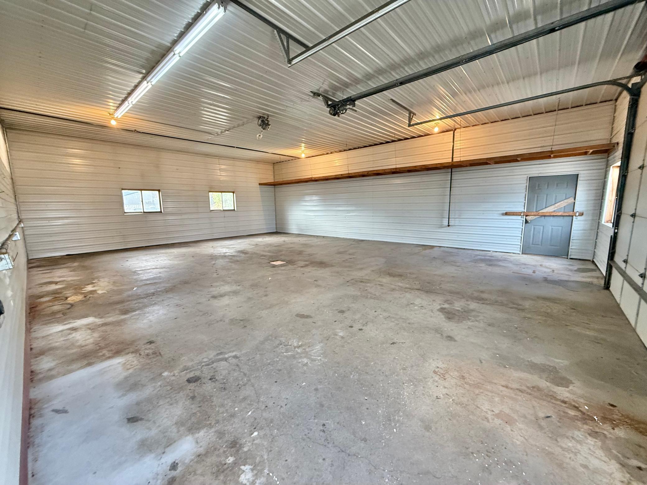 42821 Co Hwy 9 Property Photo 29