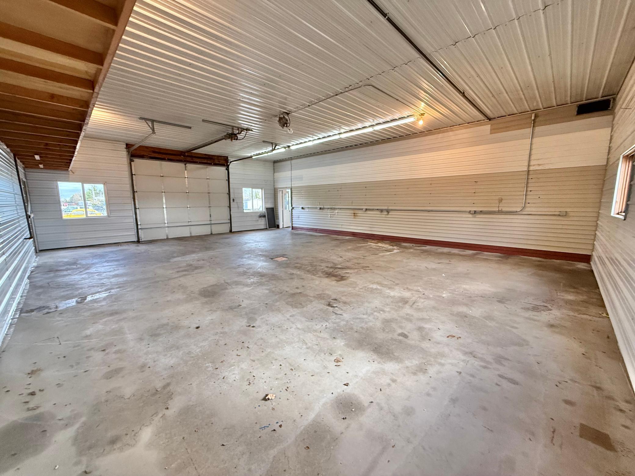 42821 Co Hwy 9 Property Photo 31