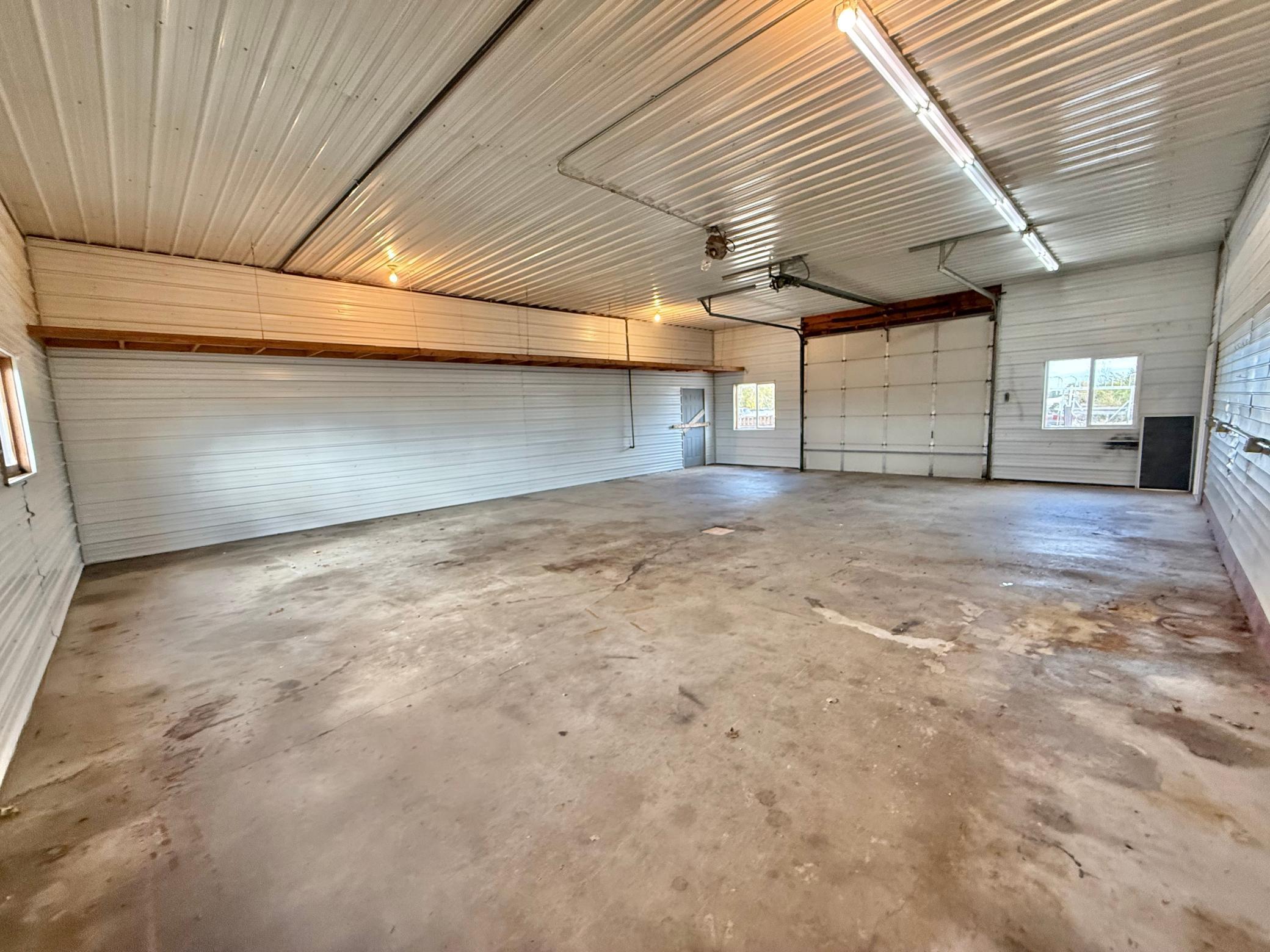 42821 Co Hwy 9 Property Photo 32