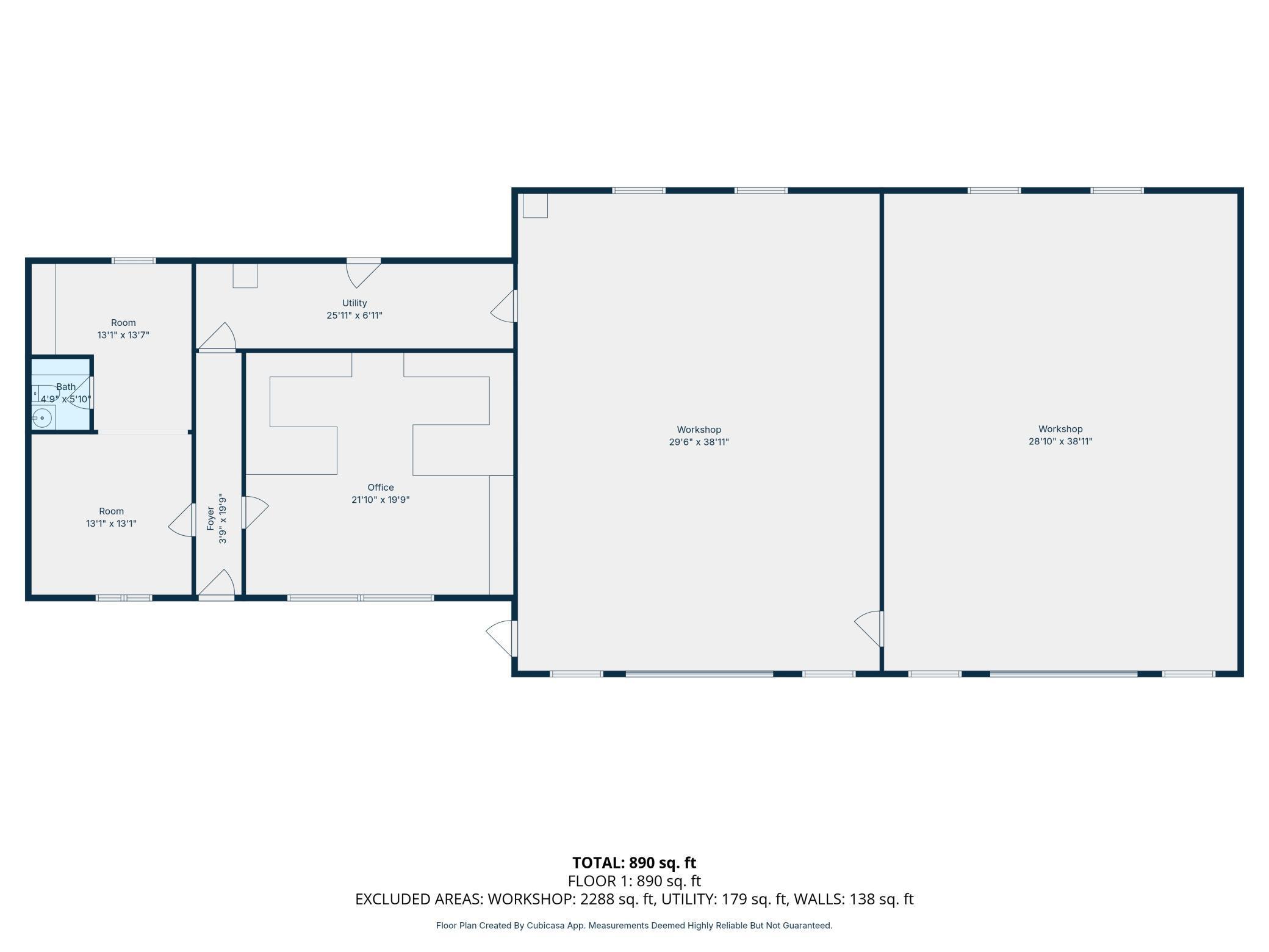42821 Co Hwy 9 Property Photo 34
