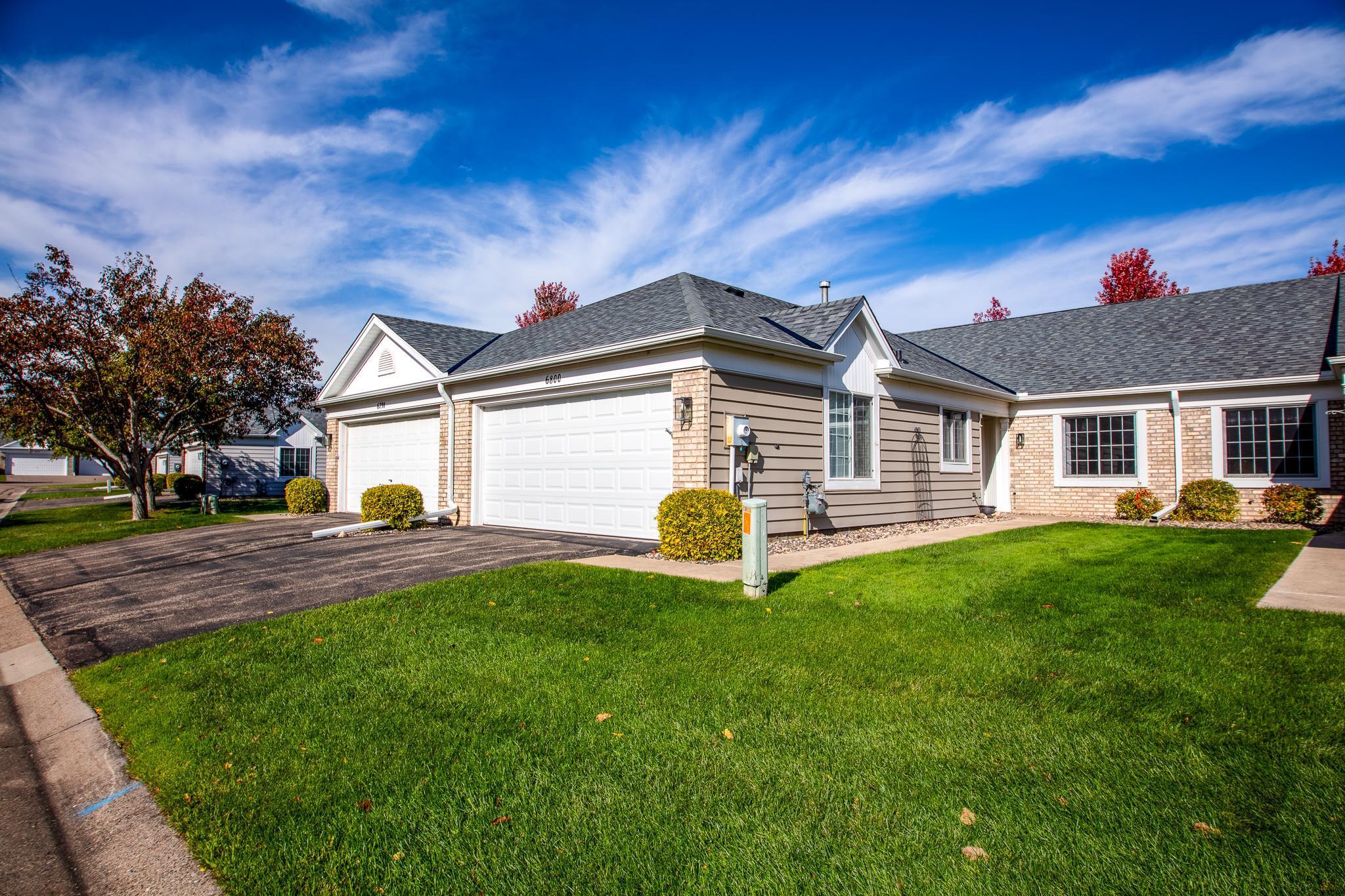 6800 Fremont Lane Property Photo 1