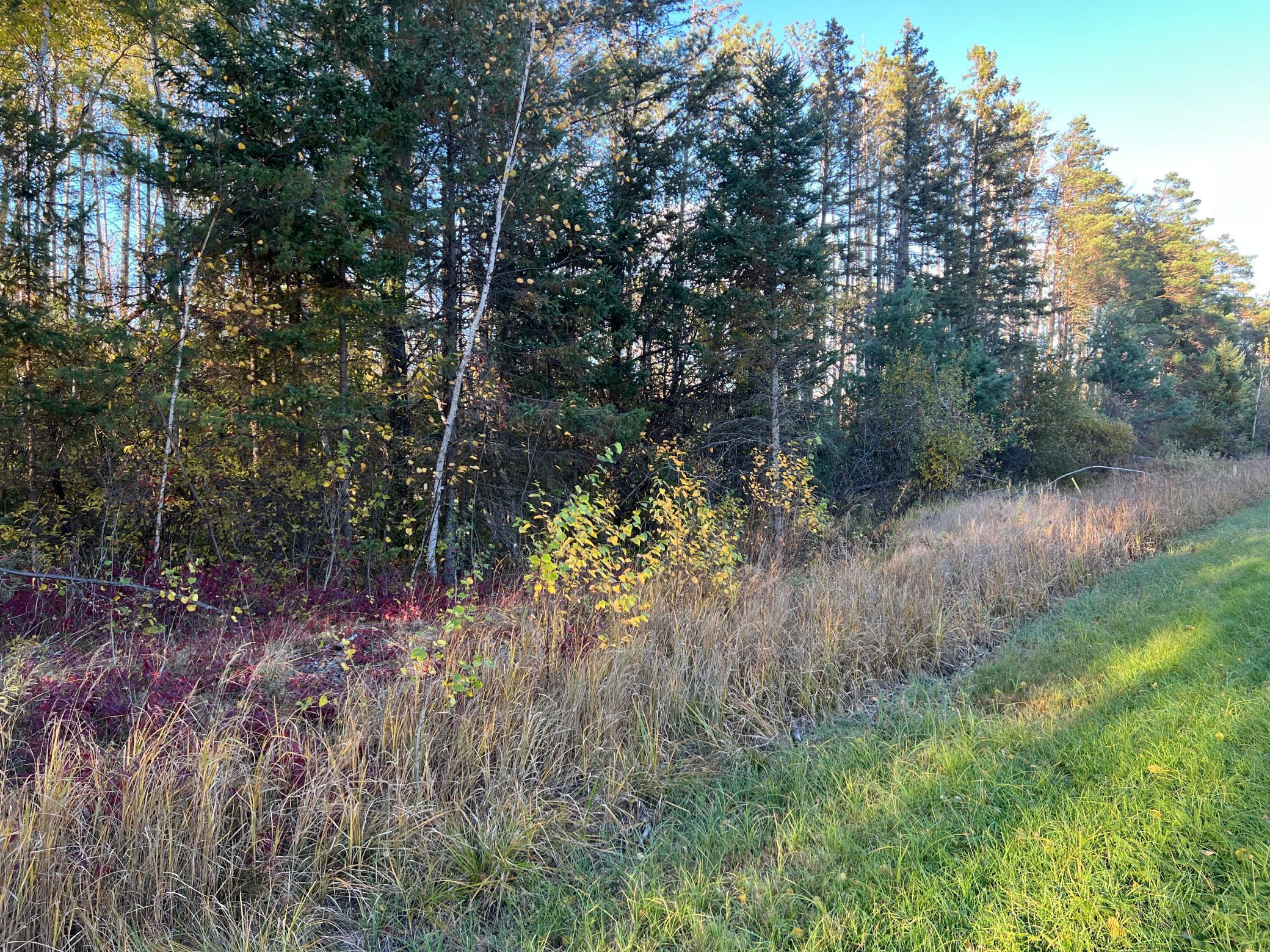 000 State Hwy 23 S. Property Photo 6