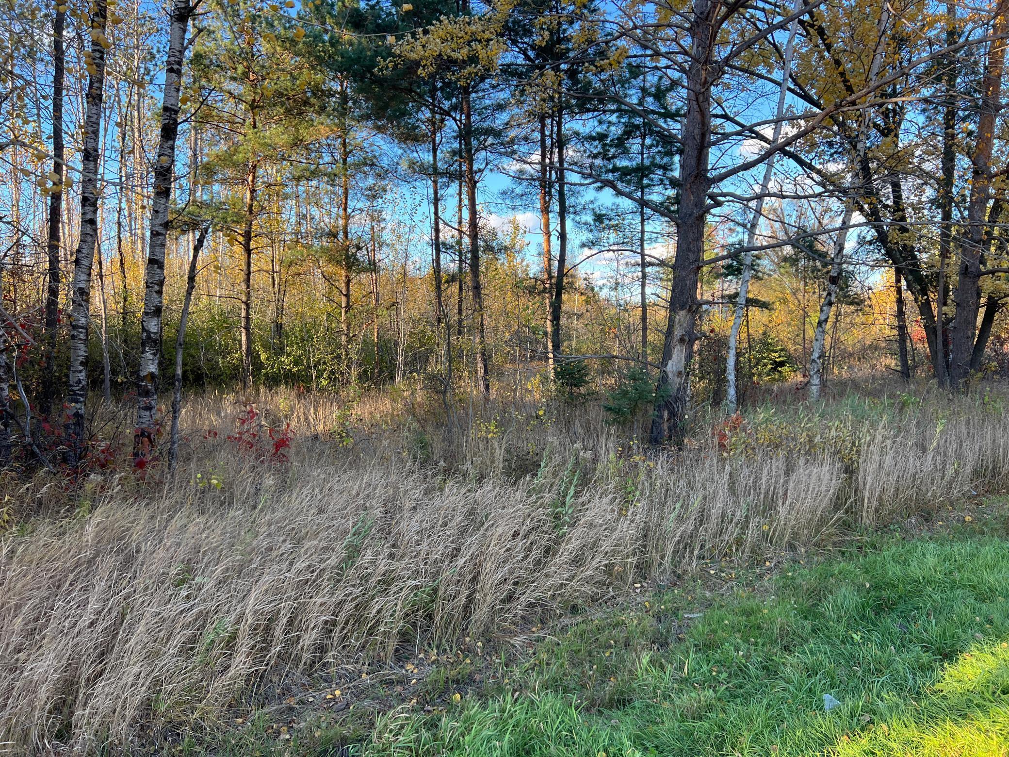 000 State Hwy 23 S. Property Photo 11