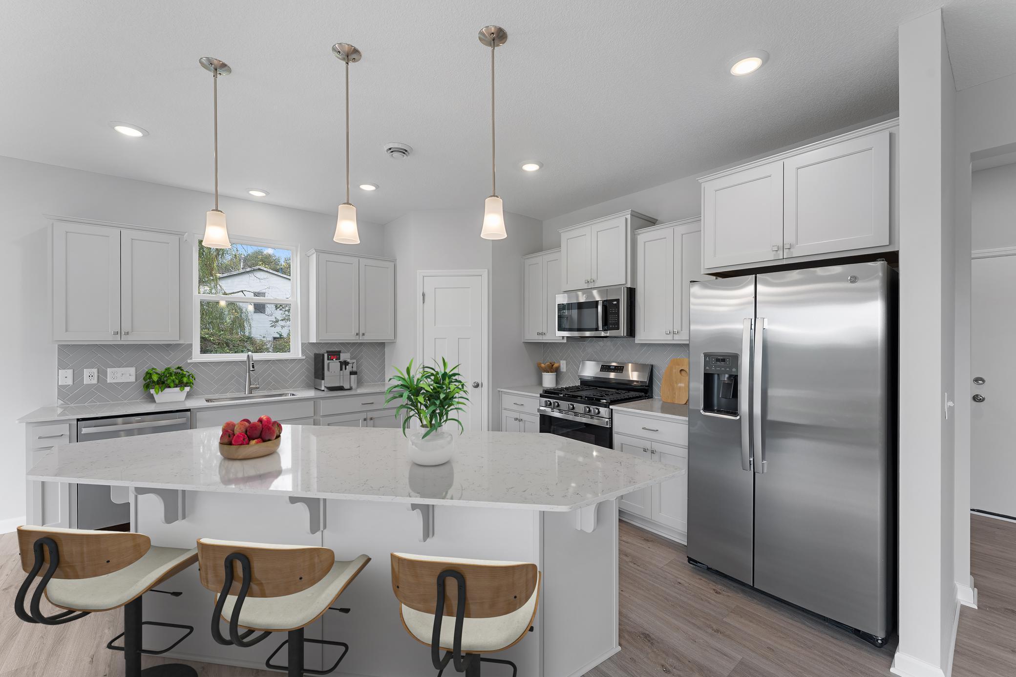 1117 Annacotte Lane Property Photo 1