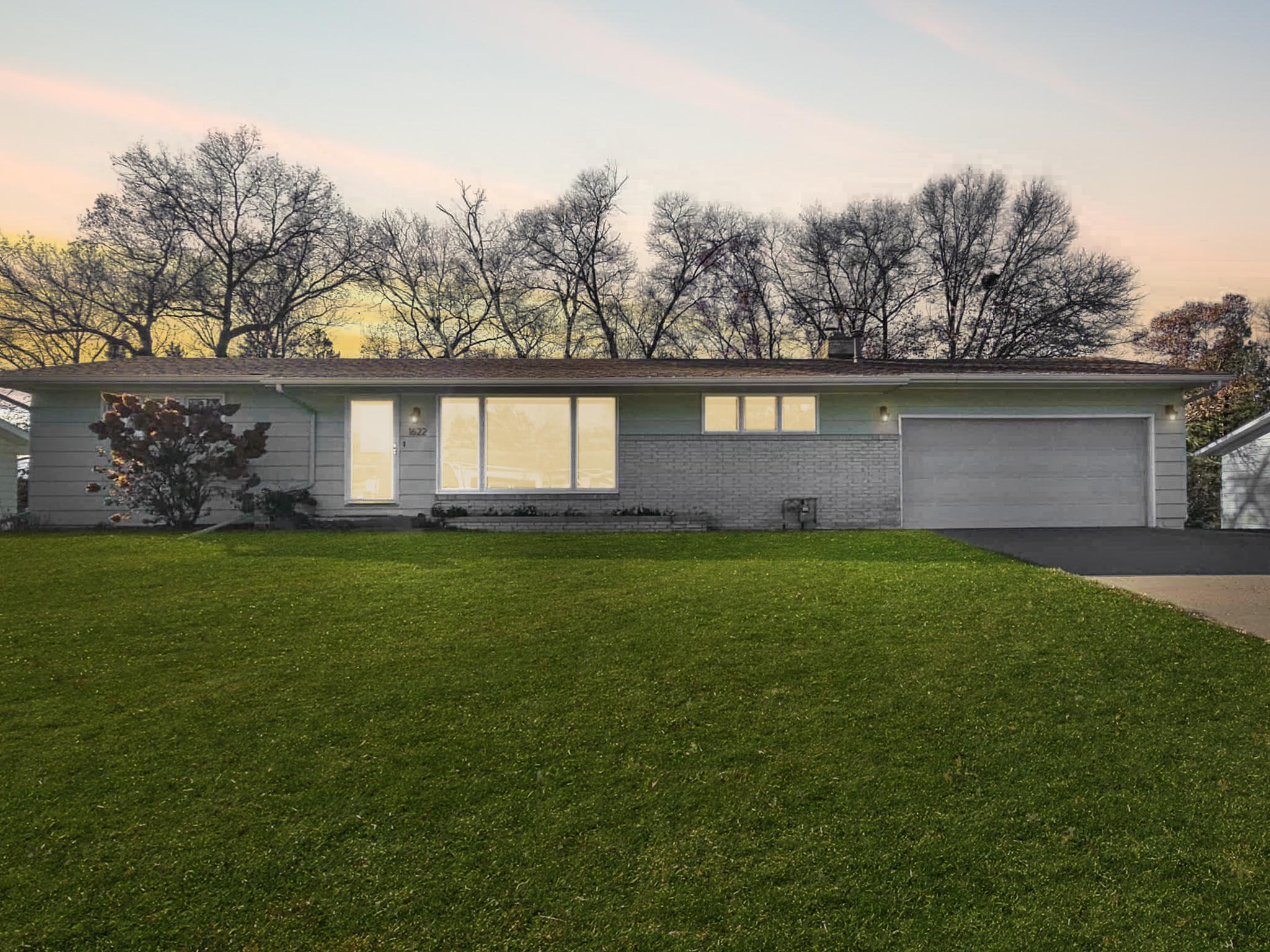 1622 Graydon Avenue Property Photo 1