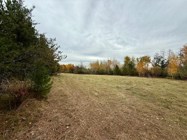 Tbd Inglewood Drive Property Photo 1