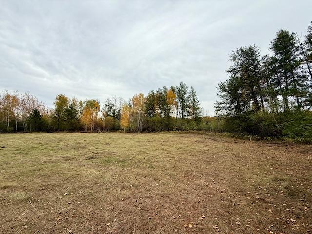 Tbd Inglewood Drive Property Photo 2