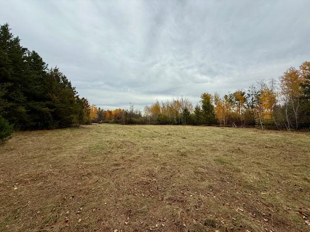 Tbd Inglewood Drive Property Photo 3