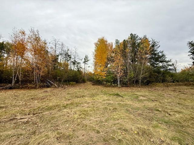 Tbd Inglewood Drive Property Photo 4