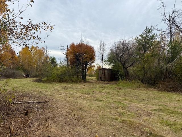 Tbd Inglewood Drive Property Photo 5