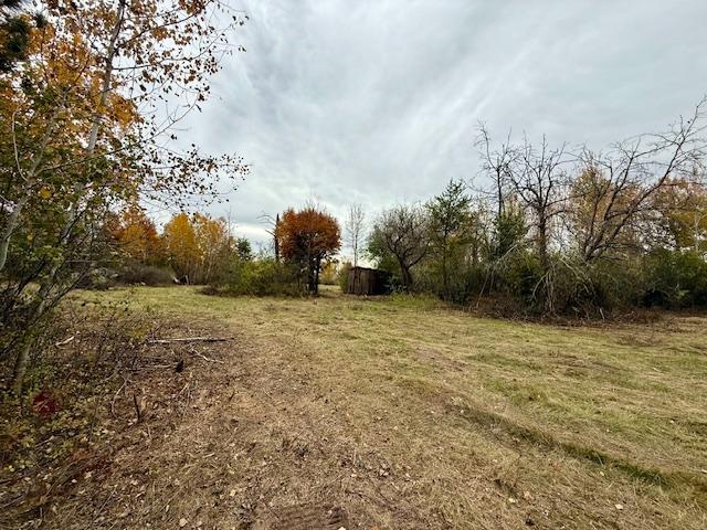 Tbd Inglewood Drive Property Photo 6