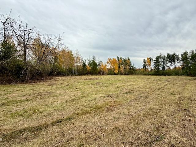 Tbd Inglewood Drive Property Photo 7