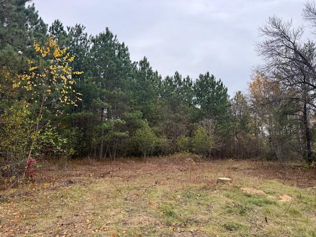 Tbd Inglewood Drive Property Photo 8