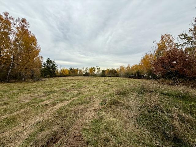 Tbd Inglewood Drive Property Photo 10