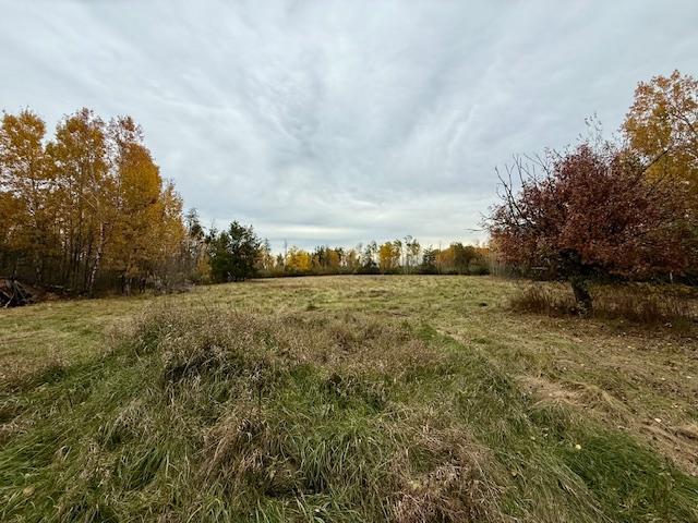 Tbd Inglewood Drive Property Photo 11