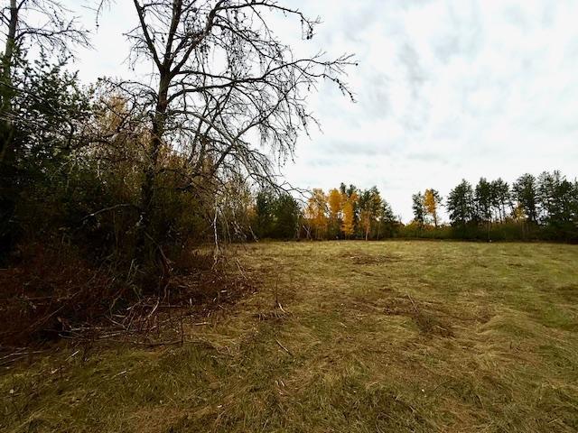 Tbd Inglewood Drive Property Photo 12