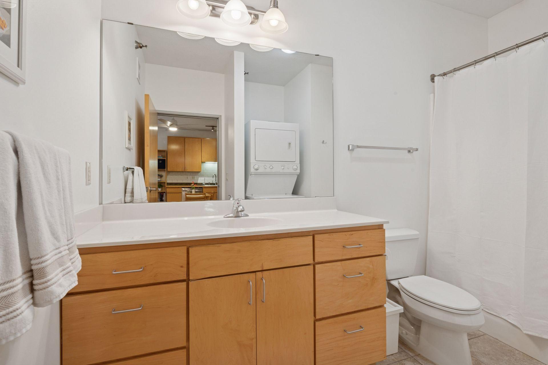 2600 University Avenue Se 105 Property Photo 19