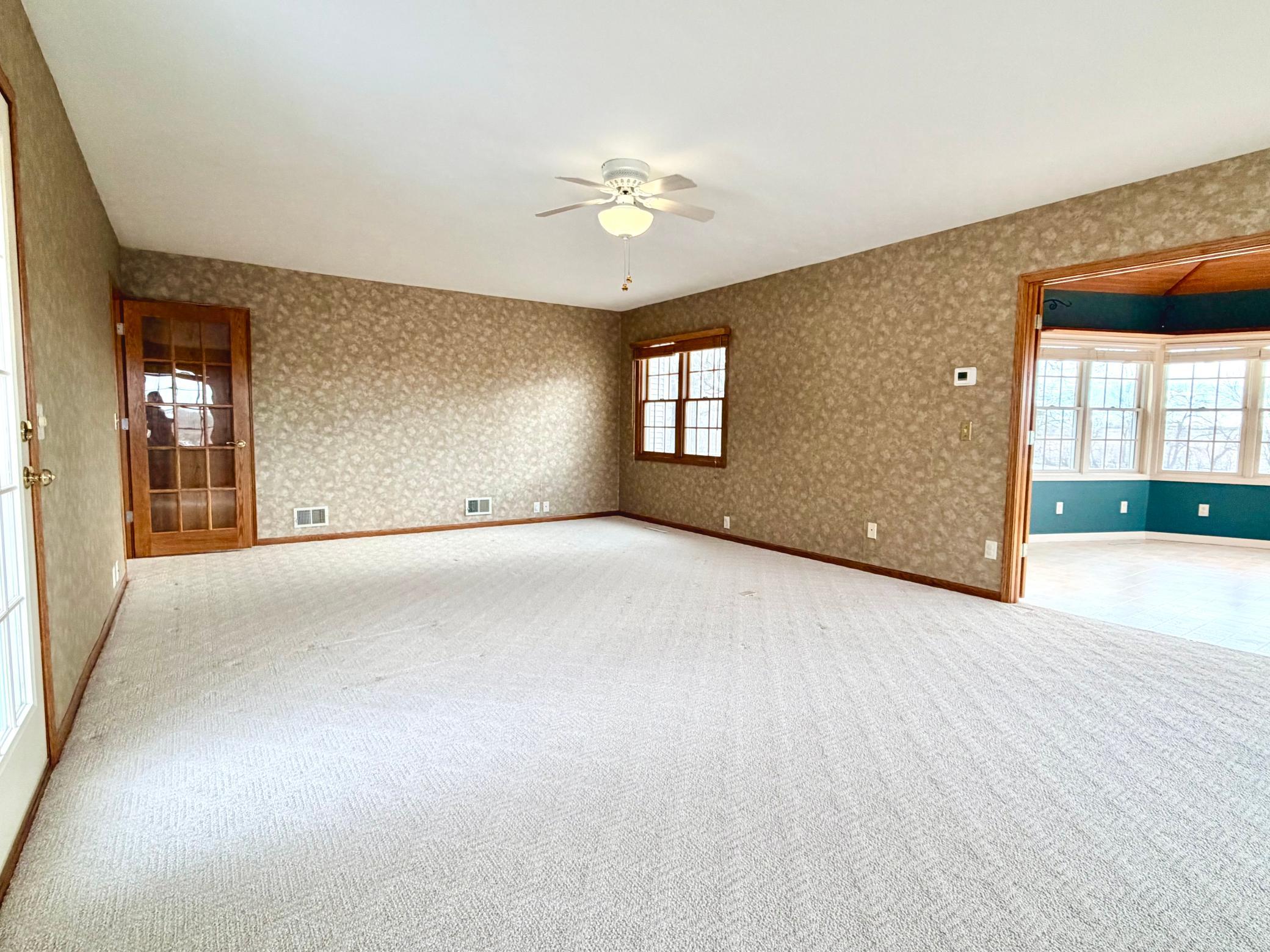 622 Woodcrest Avenue Property Photo 25