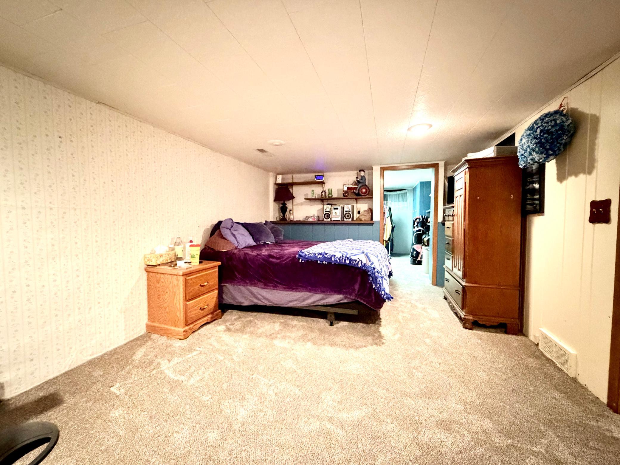 622 Woodcrest Avenue Property Photo 33