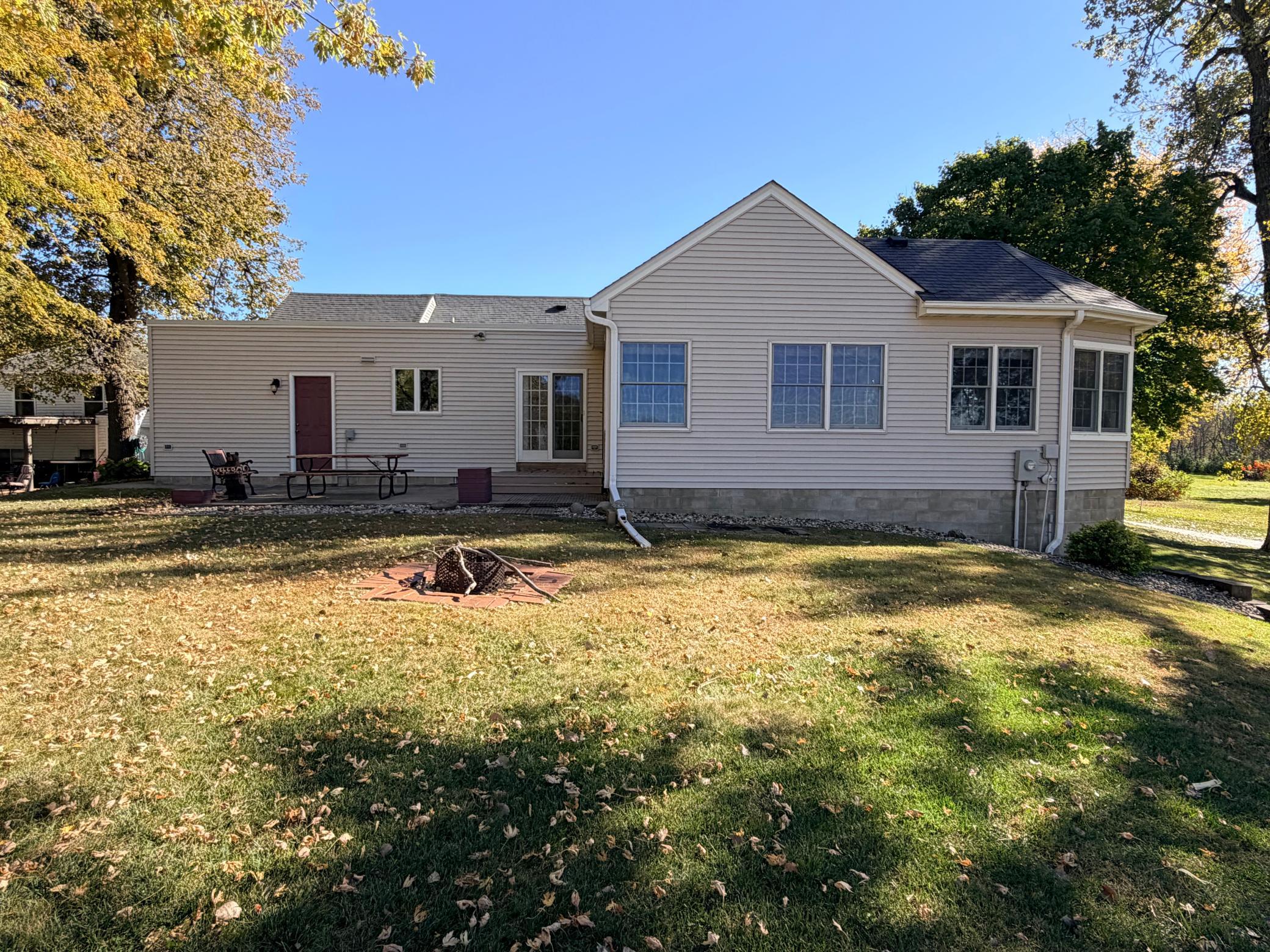 622 Woodcrest Avenue Property Photo 43