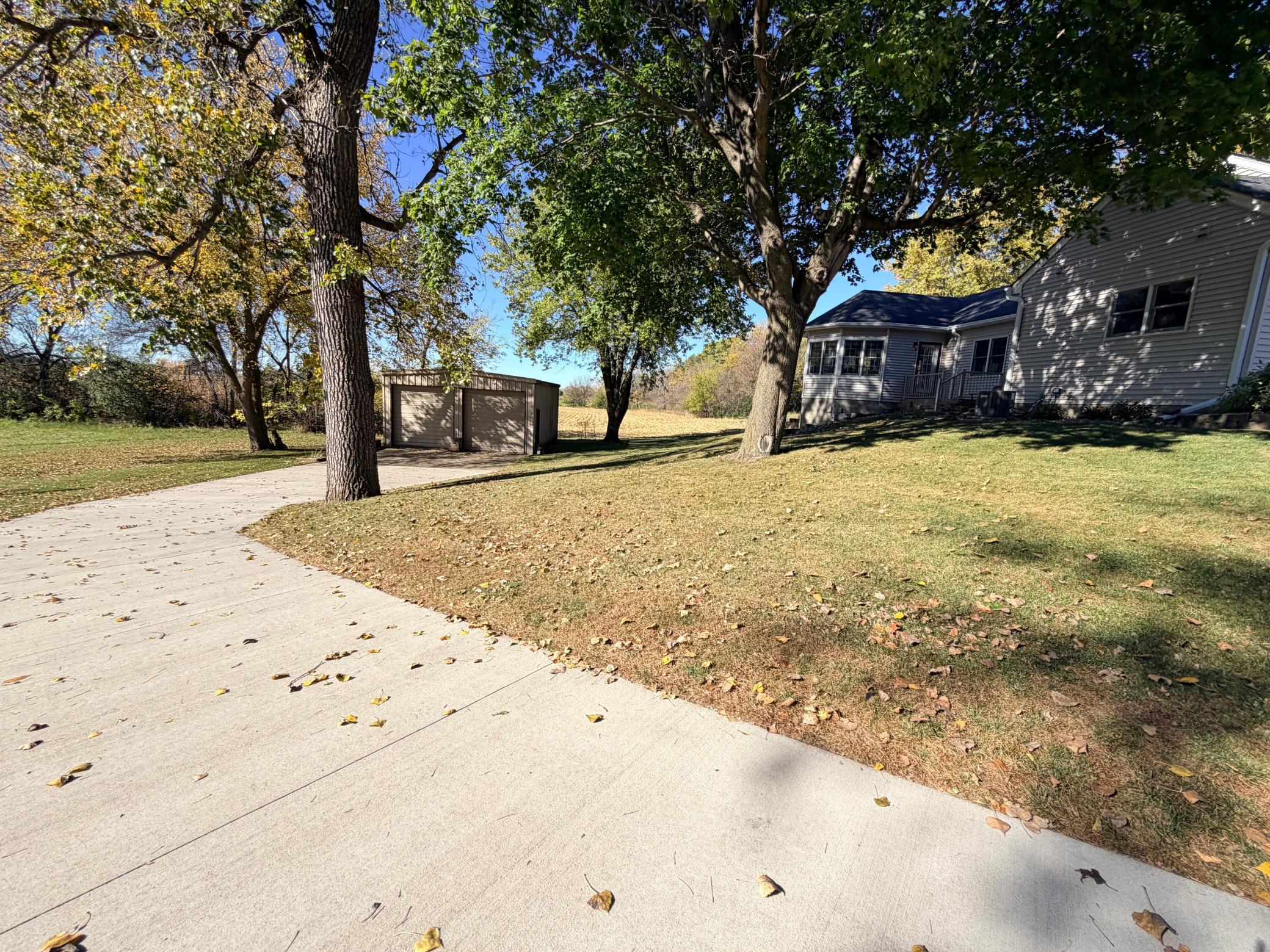 622 Woodcrest Avenue Property Photo 45