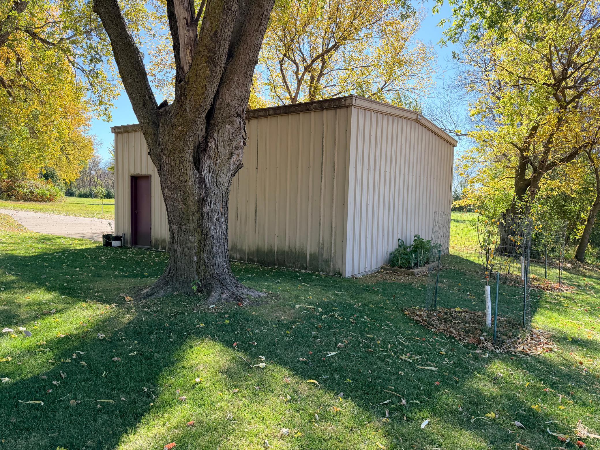 622 Woodcrest Avenue Property Photo 49