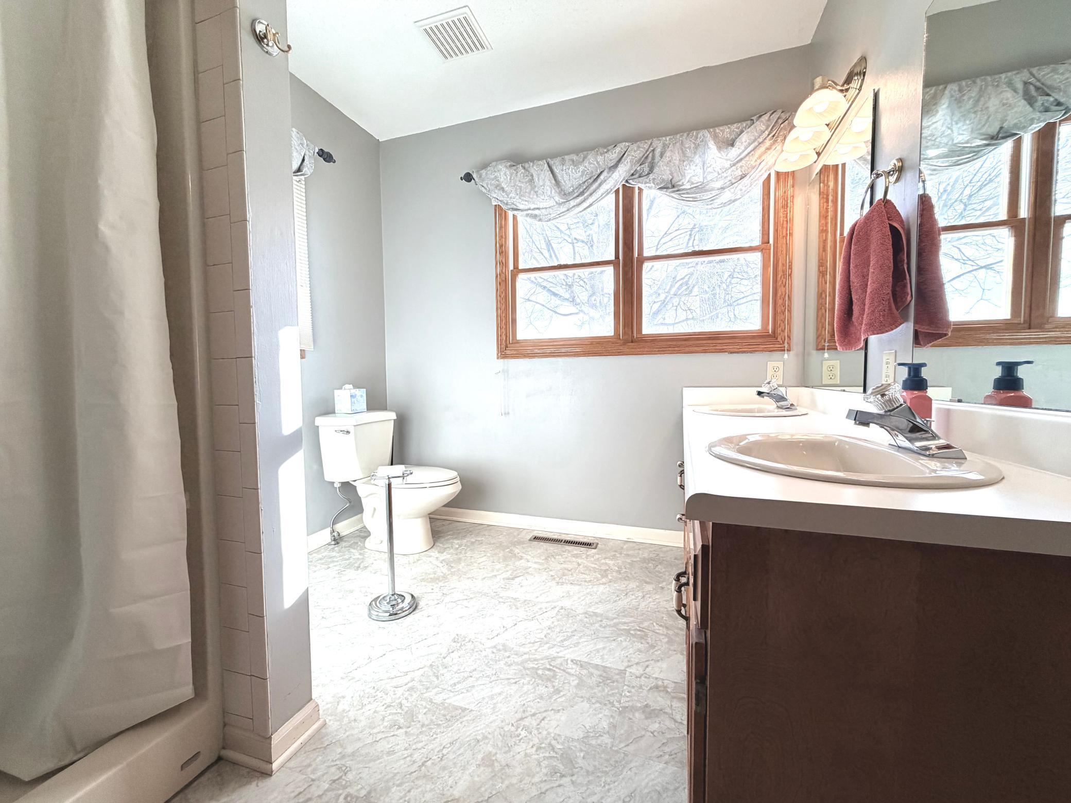 622 Woodcrest Avenue Property Photo 60