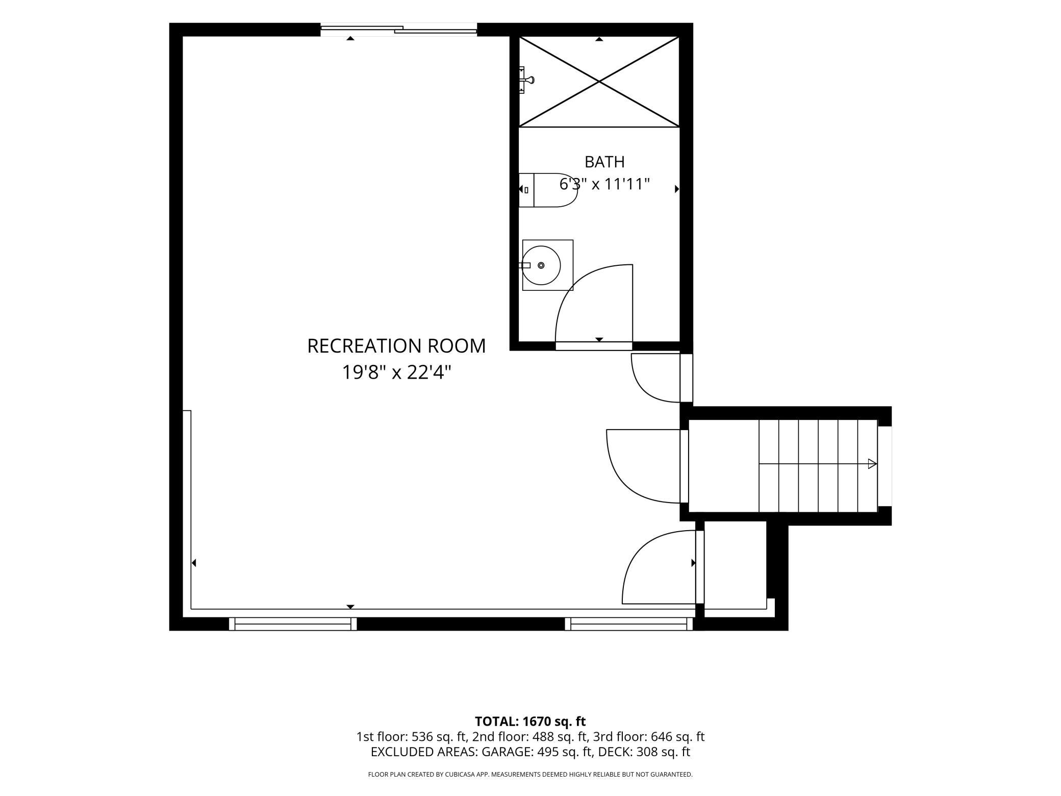 8296 Janero Avenue S Property Photo 44