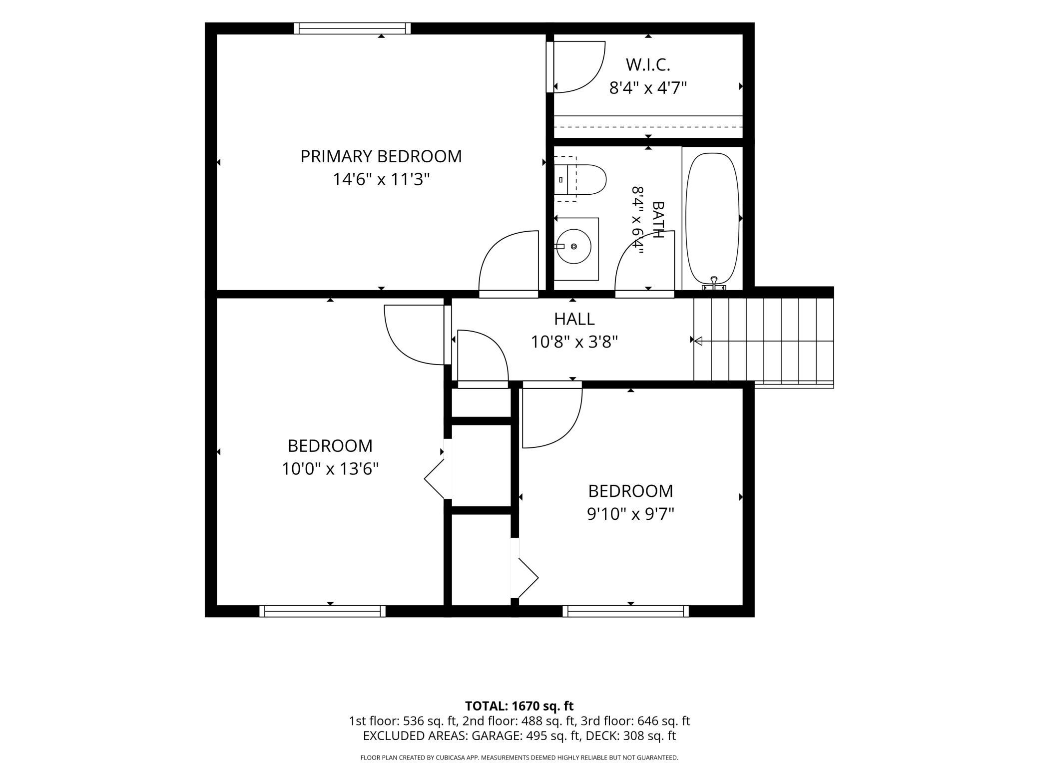 8296 Janero Avenue S Property Photo 46