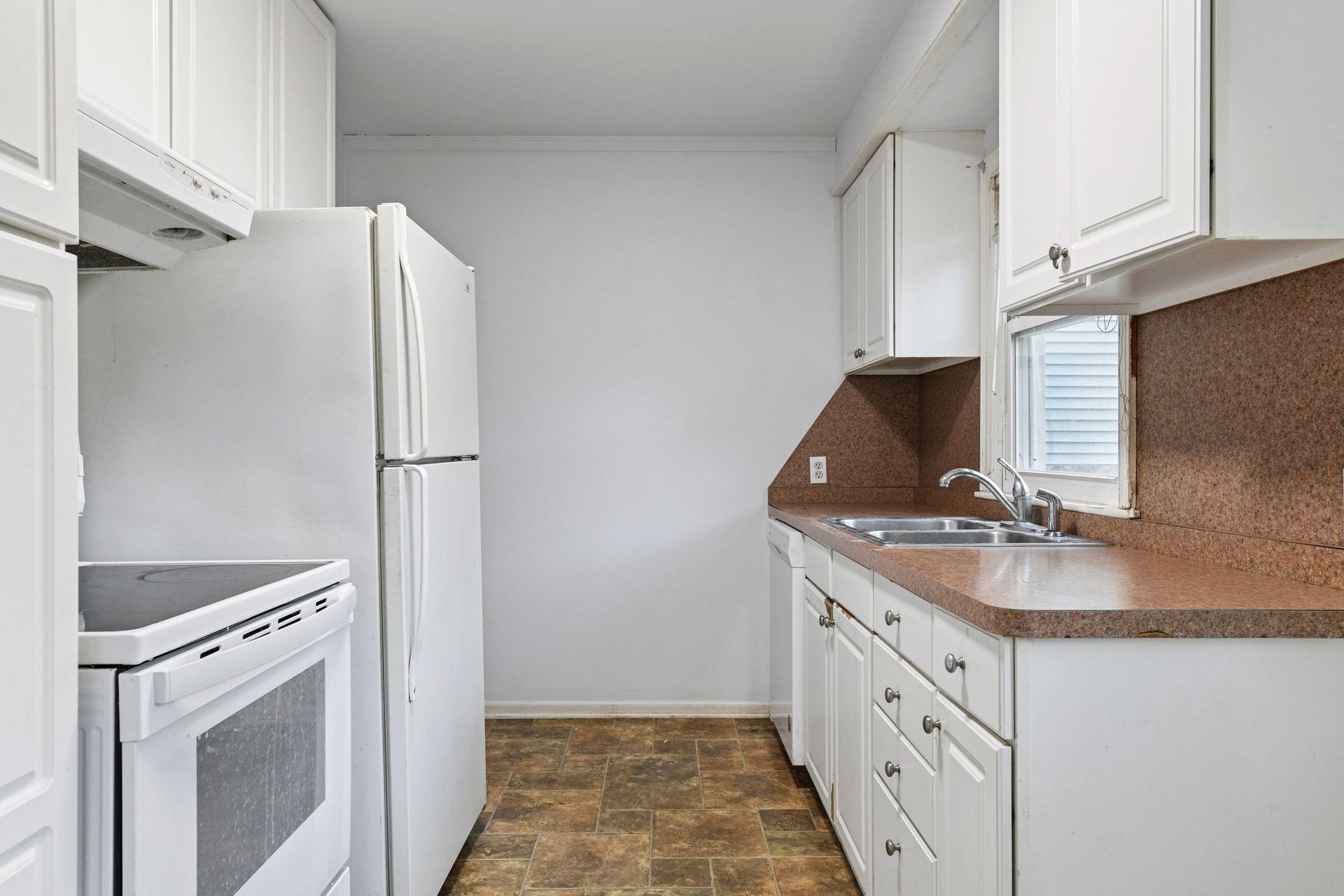 2724 Dakota Avenue Property Photo 6