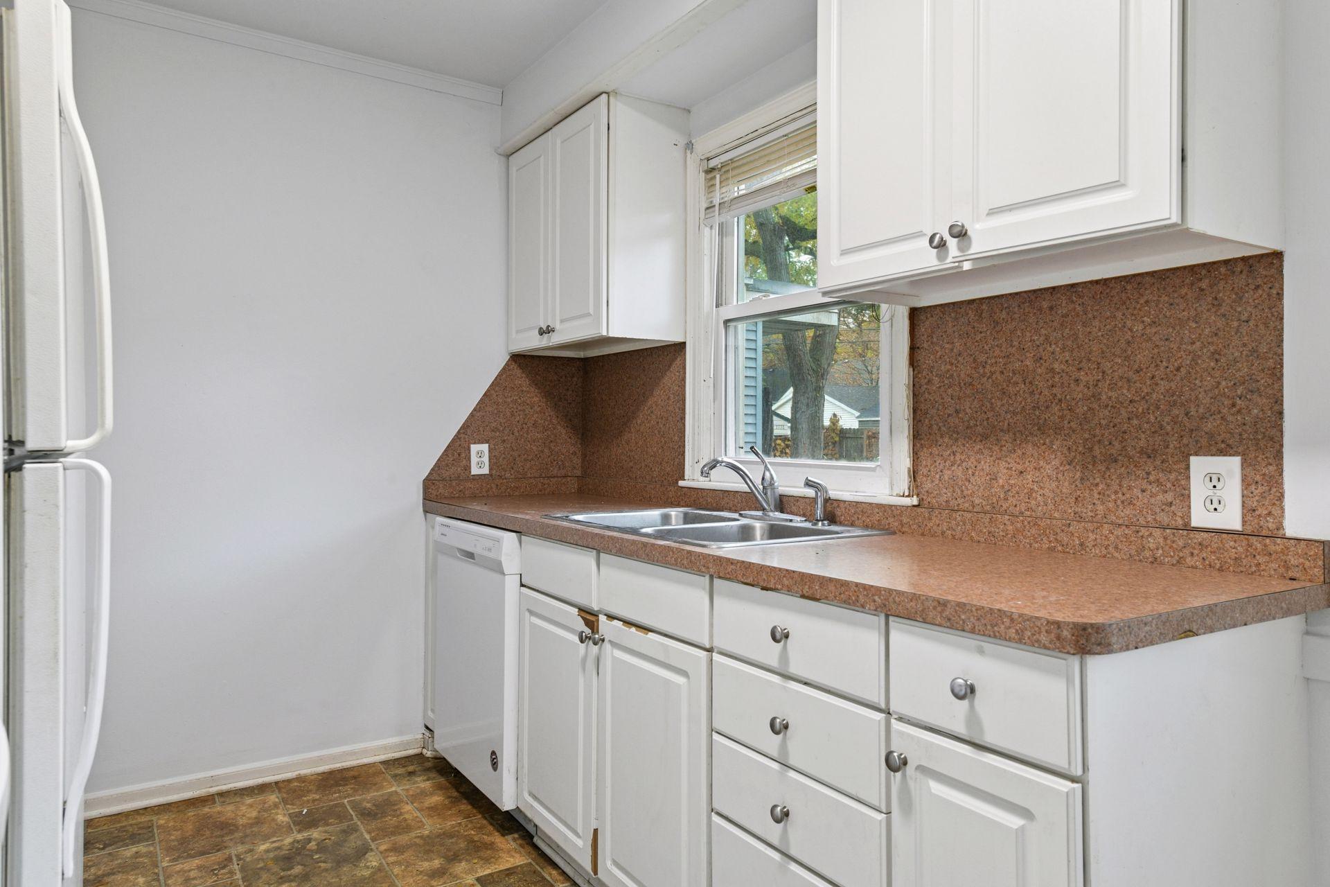 2724 Dakota Avenue Property Photo 7