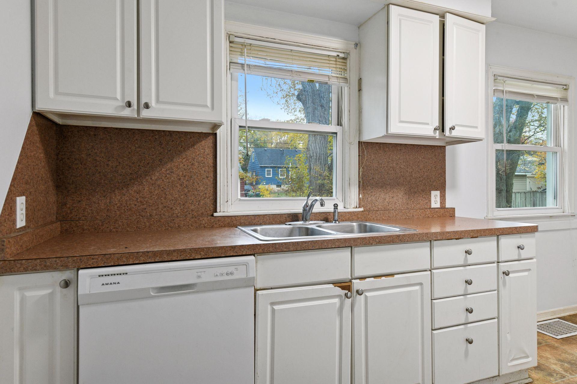 2724 Dakota Avenue Property Photo 8