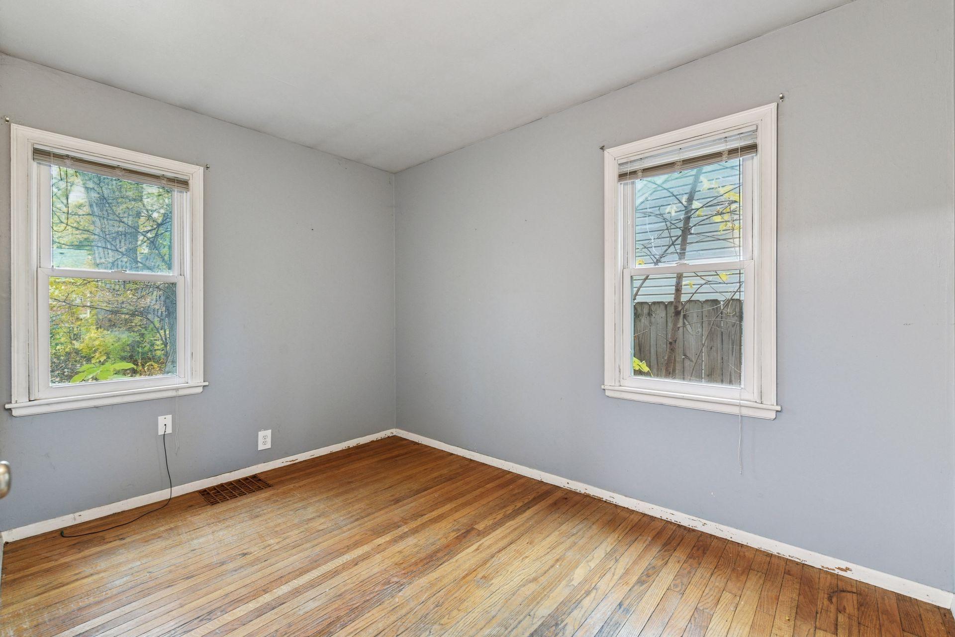 2724 Dakota Avenue Property Photo 10