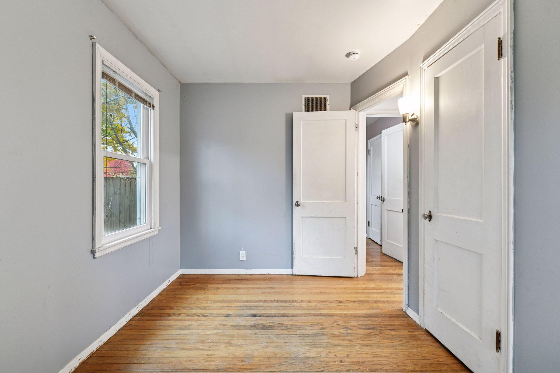 2724 Dakota Avenue Property Photo 11