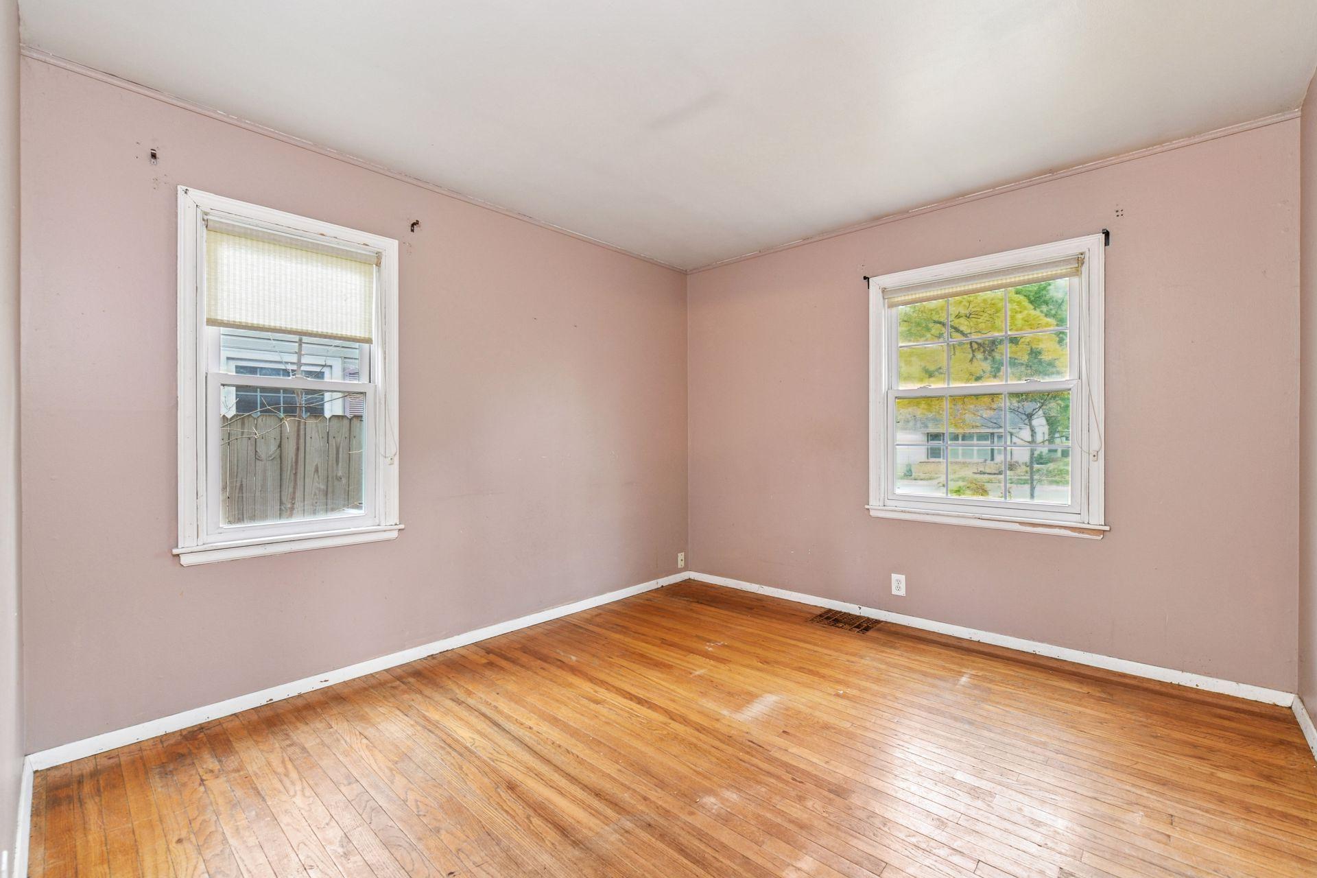 2724 Dakota Avenue Property Photo 12