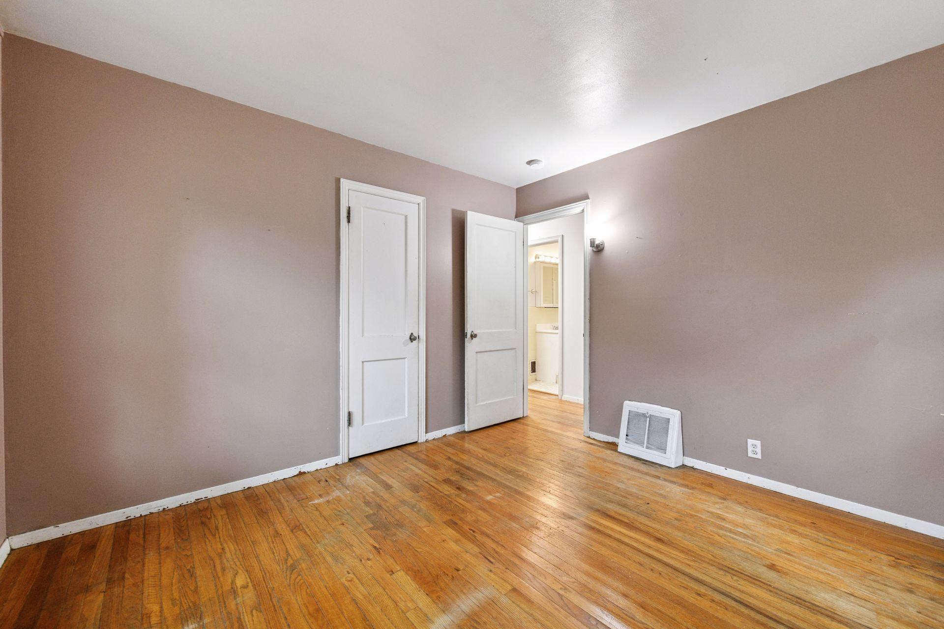 2724 Dakota Avenue Property Photo 13