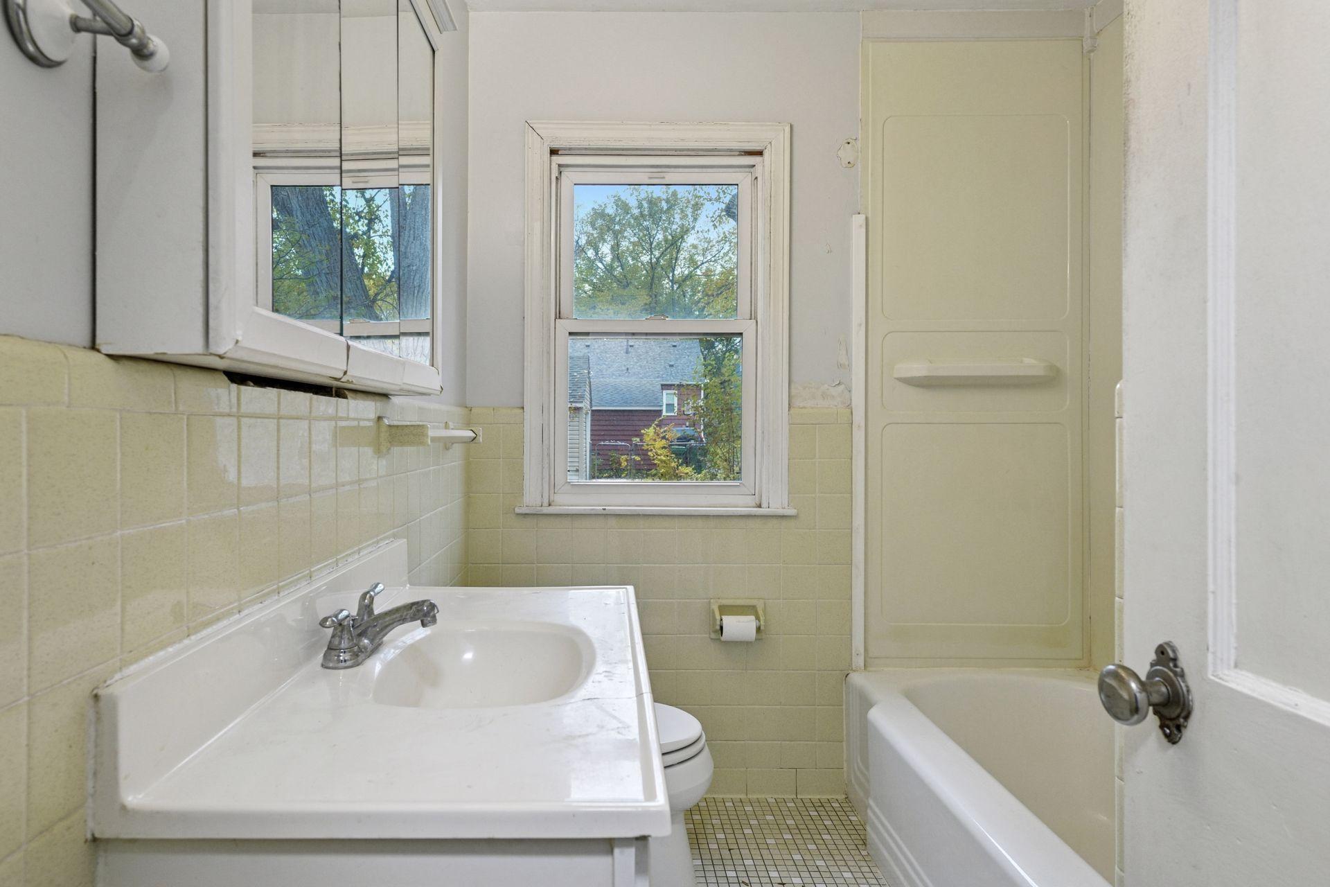 2724 Dakota Avenue Property Photo 14