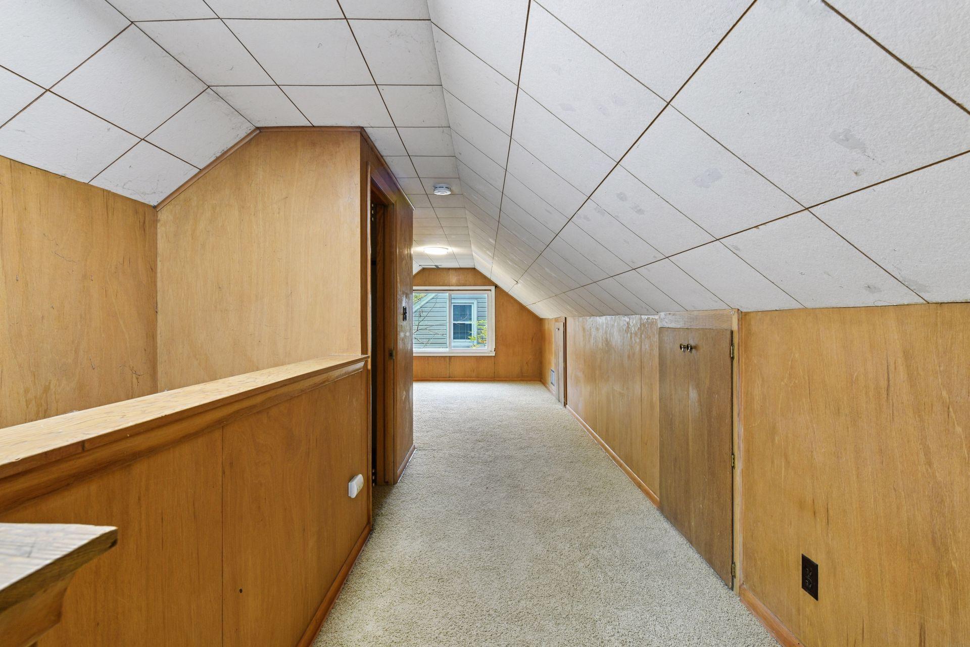 2724 Dakota Avenue Property Photo 15