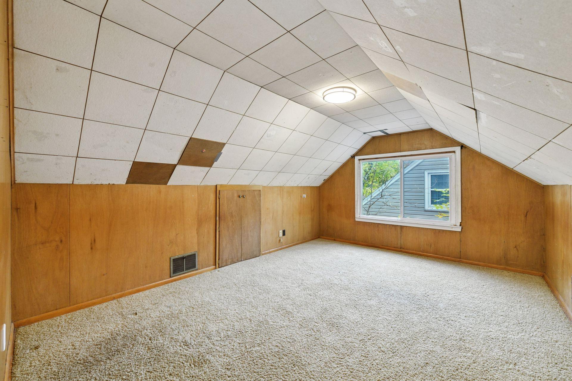 2724 Dakota Avenue Property Photo 16