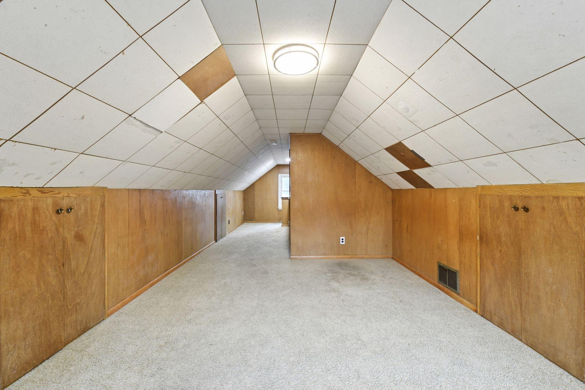 2724 Dakota Avenue Property Photo 17