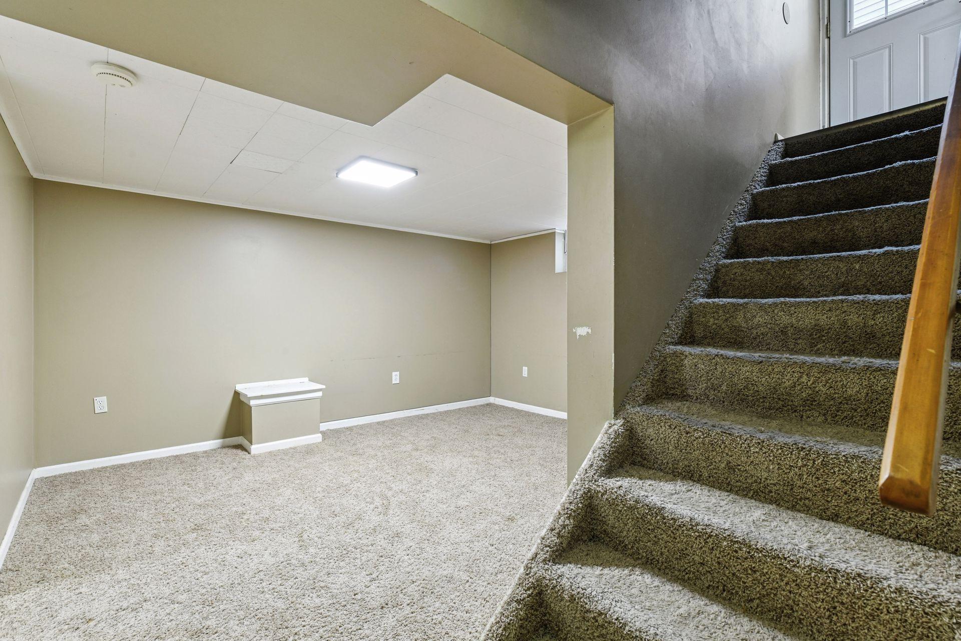 2724 Dakota Avenue Property Photo 18