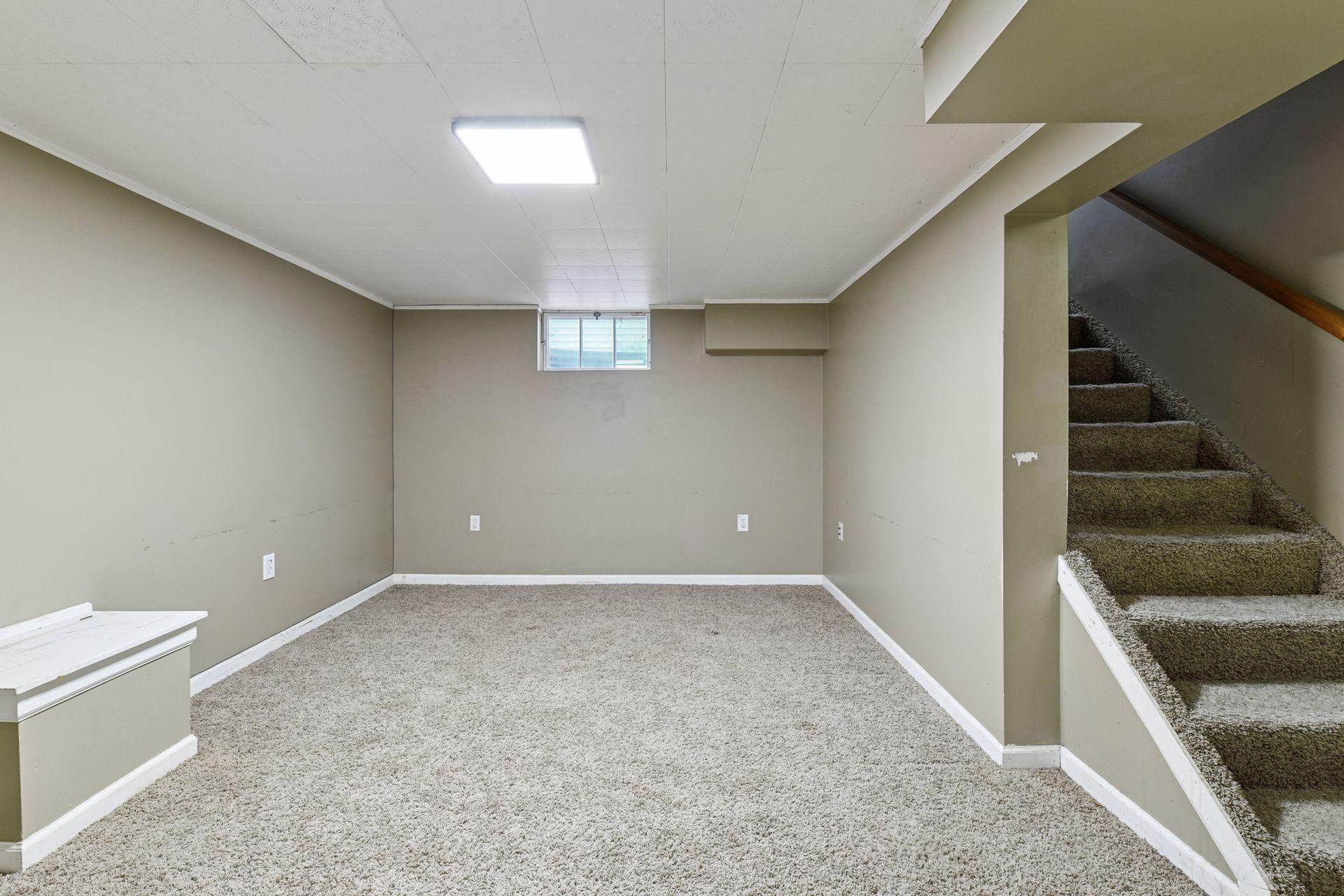 2724 Dakota Avenue Property Photo 19