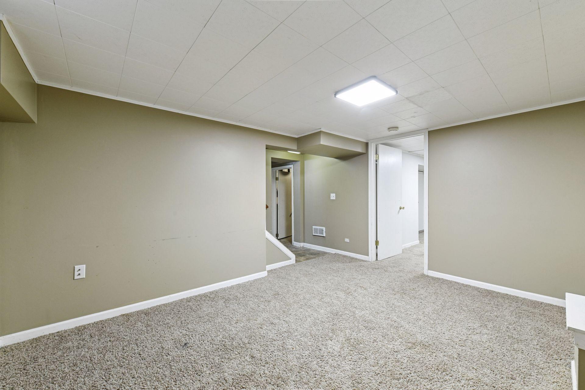 2724 Dakota Avenue Property Photo 20