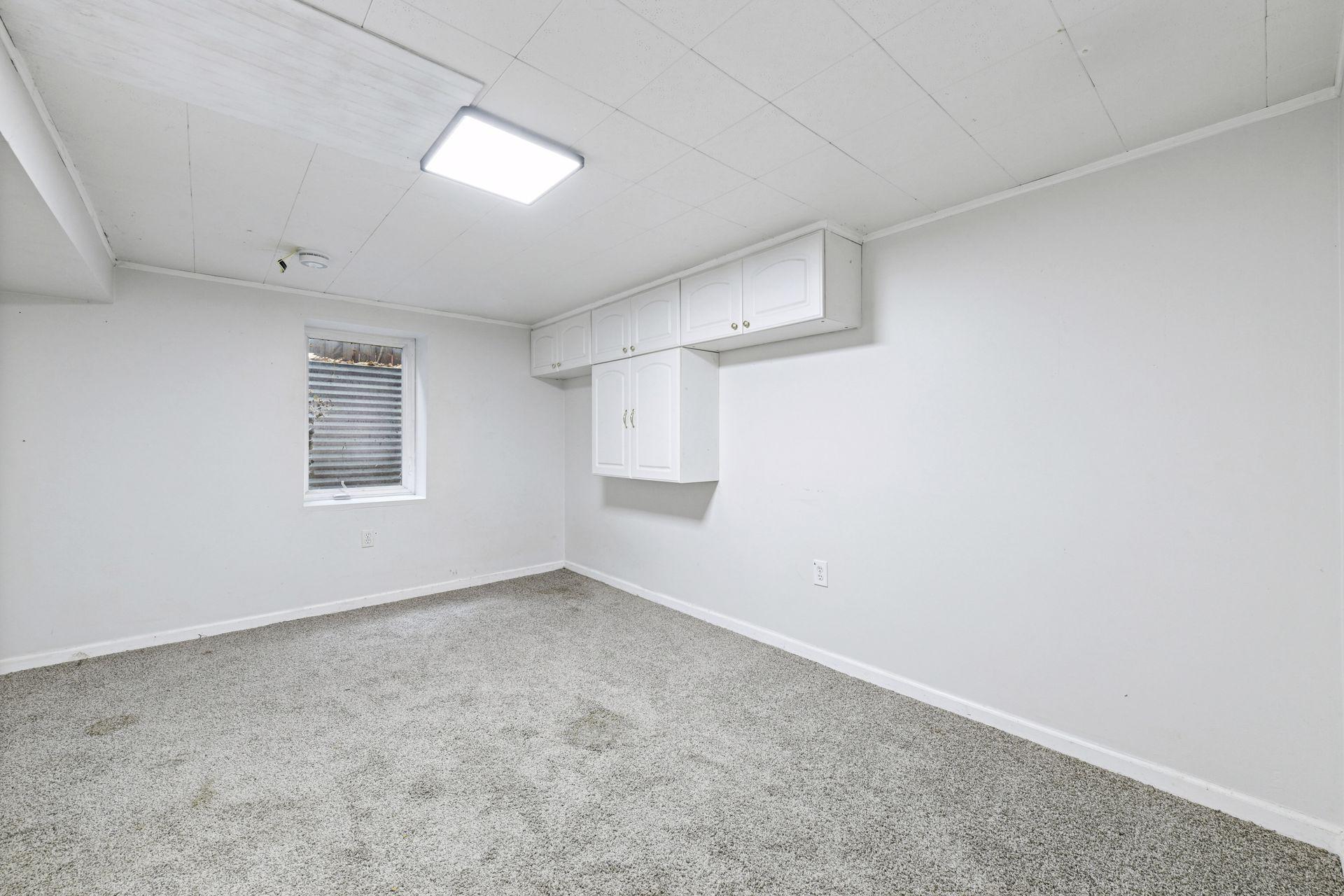 2724 Dakota Avenue Property Photo 21