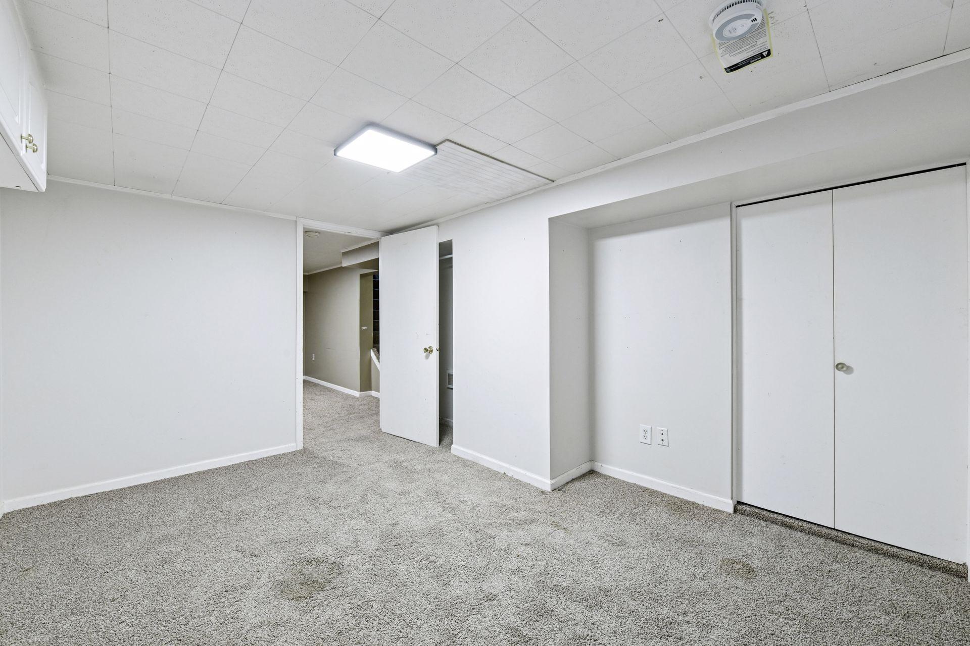 2724 Dakota Avenue Property Photo 22