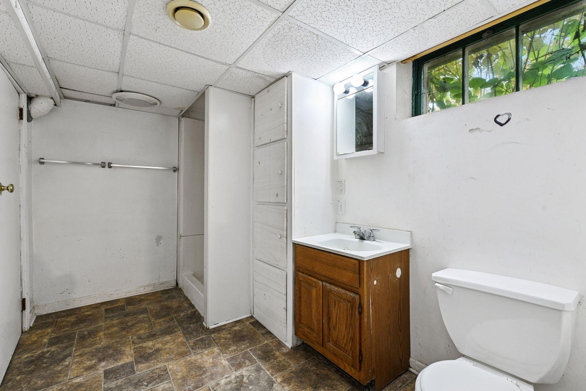 2724 Dakota Avenue Property Photo 23