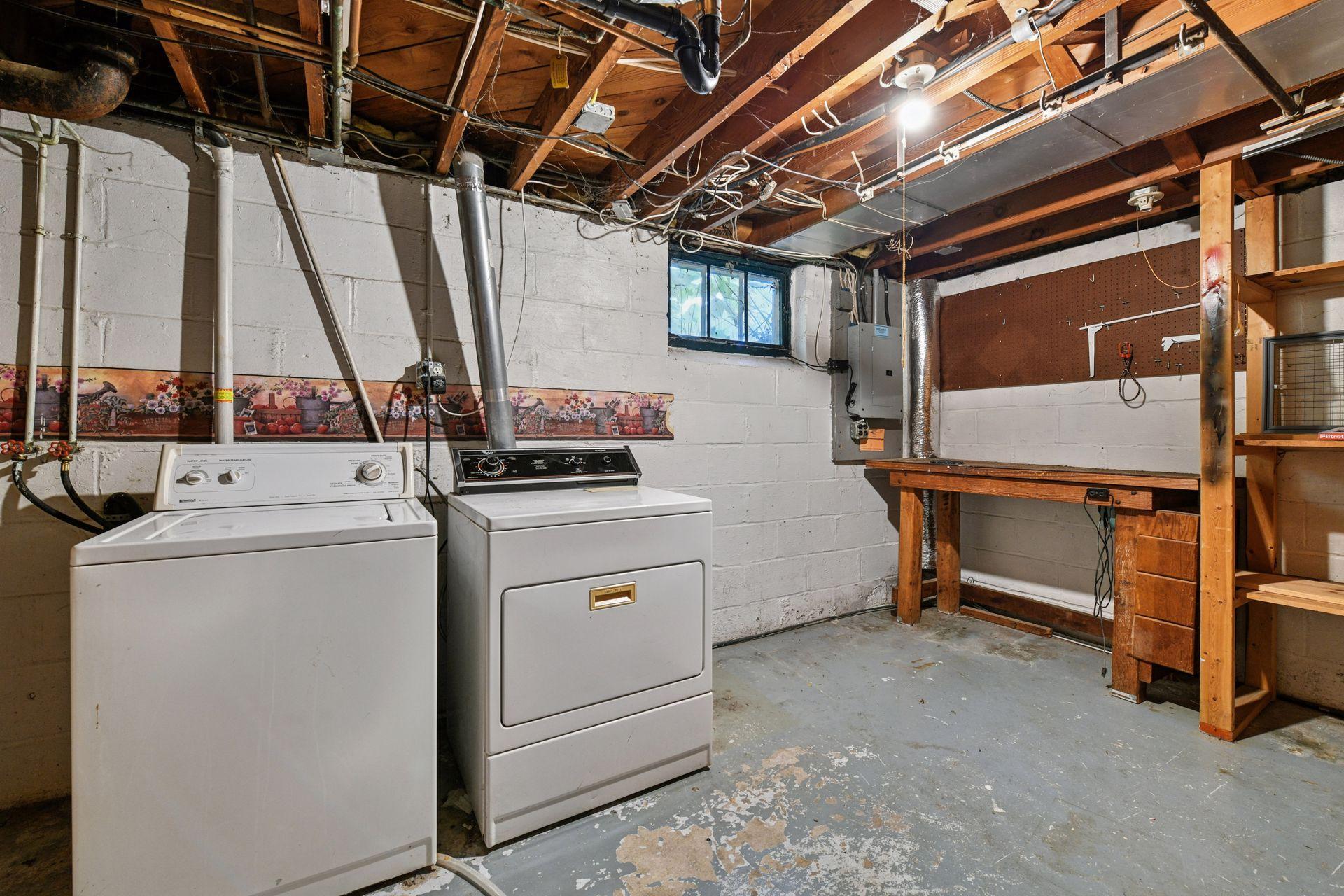 2724 Dakota Avenue Property Photo 24