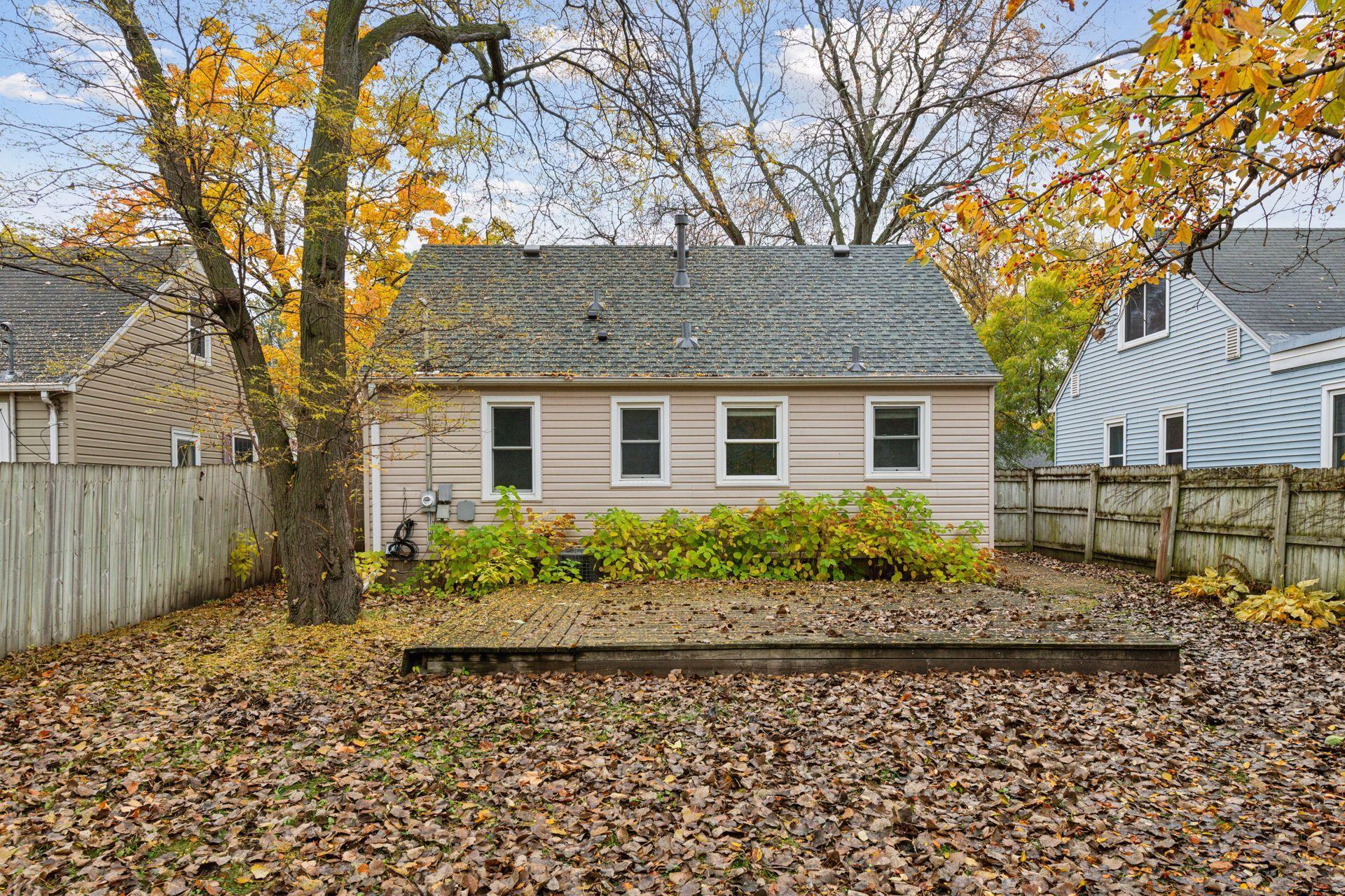 2724 Dakota Avenue Property Photo 25