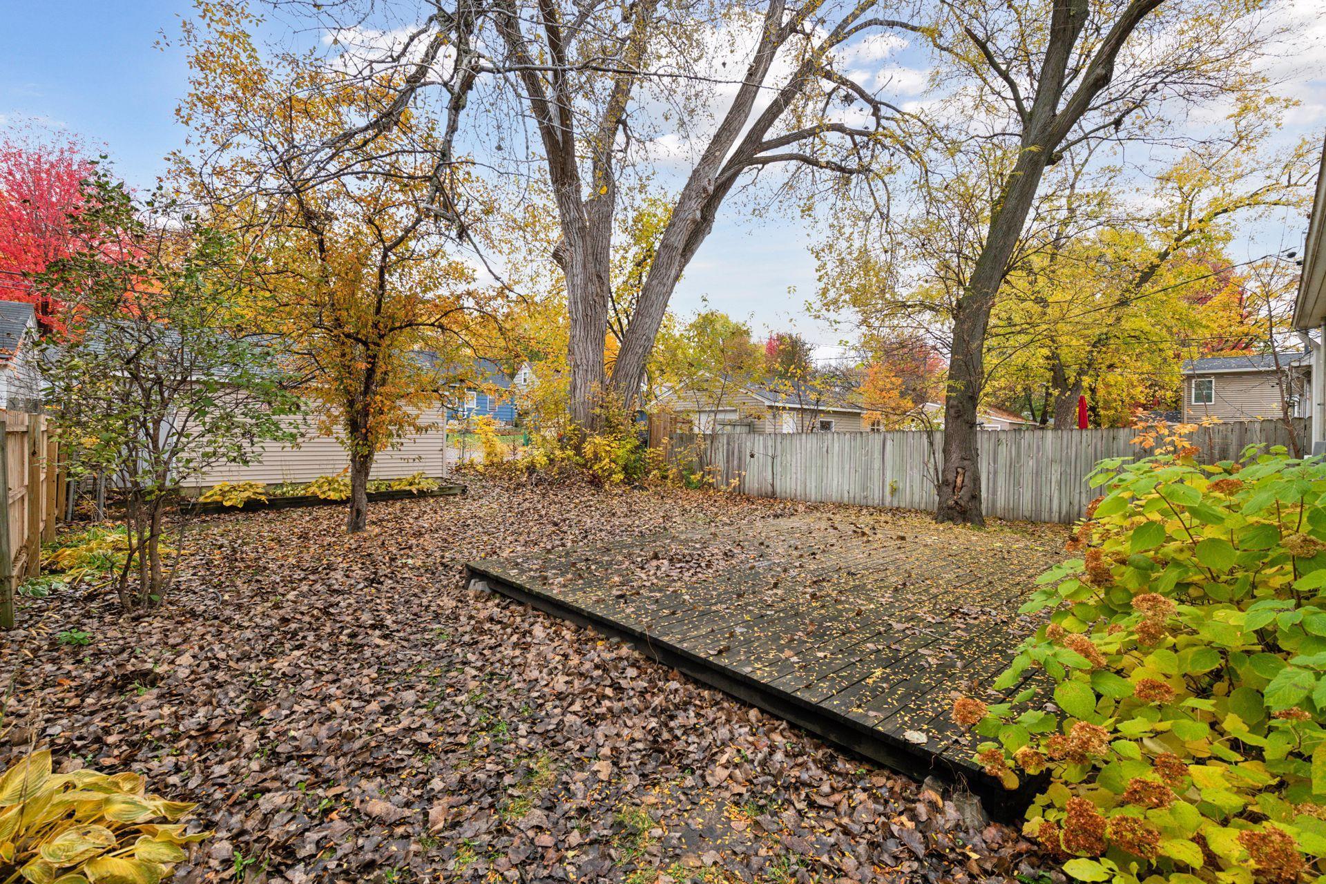 2724 Dakota Avenue Property Photo 26