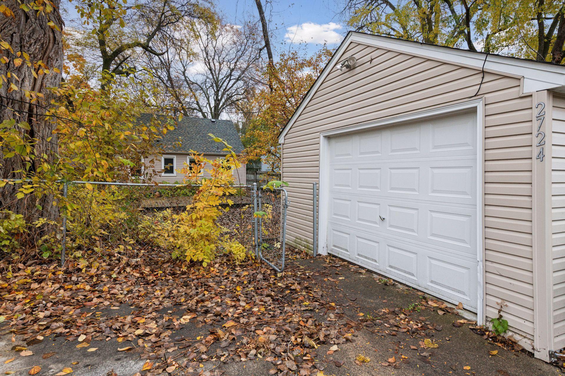 2724 Dakota Avenue Property Photo 28